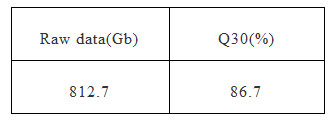 k8凯发(国际)天生赢家·一触即发_公司2895